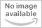 28" 2-Burner Propane Gas Griddle and Bristle Free Grill Brush with Scraper O296521