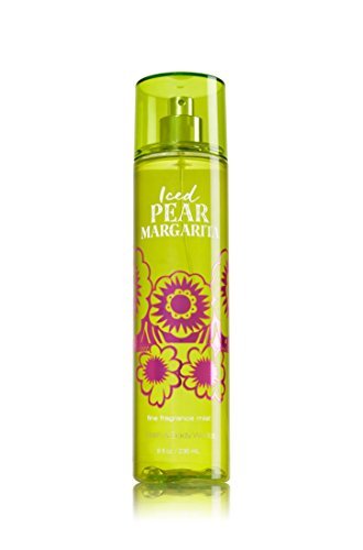 Fine Fragrance Mist D194661