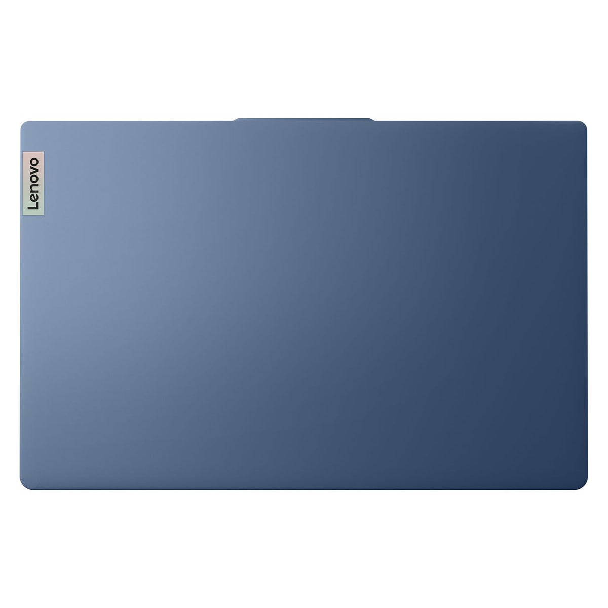 15.6" FHD Touchscreen Intel Core i5 16GB RAM 256GB SSD Laptop K672