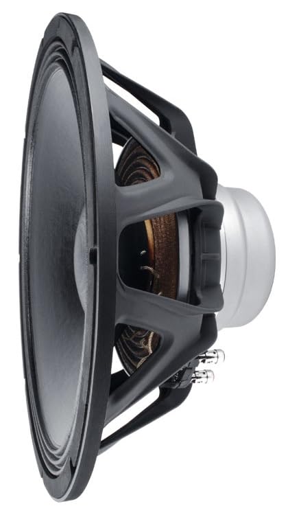 18-inch 8-Ohms 2000-Watt Rms Woofer F292303