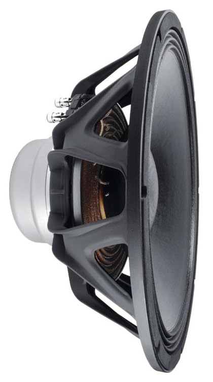 18-inch 8-Ohms 2000-Watt Rms Woofer F292303