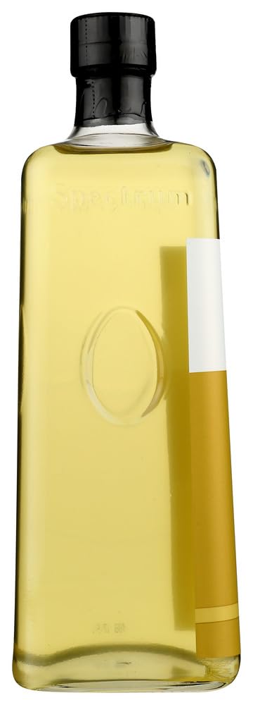 Canola Oil 32 Ounce Pack of 2 R81515