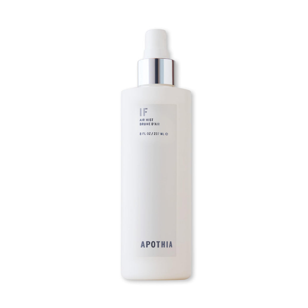 8 oz Room & Body Mist O9983