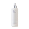 8 oz Room & Body Mist O9983