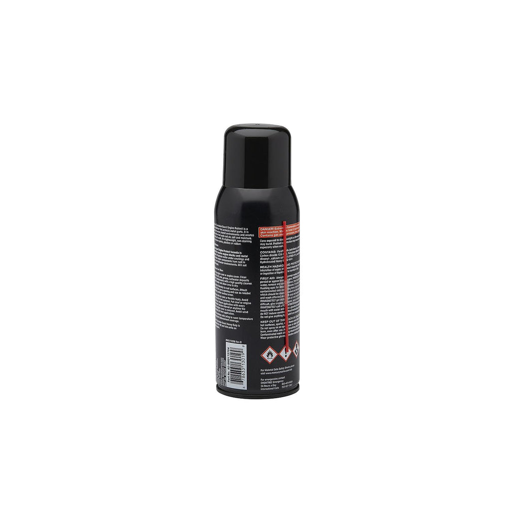 Quicksilver S57981