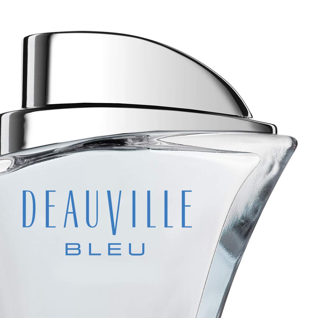 Eau de Toilette Spray 2.5 fl oz Y901