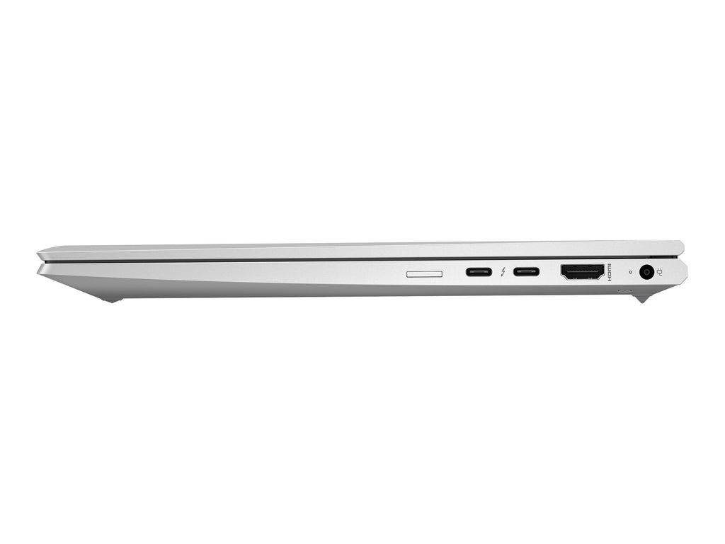 14" Laptop, Intel i7, 16GB RAM, 256GB SSD, Windows 11 Pro M4480