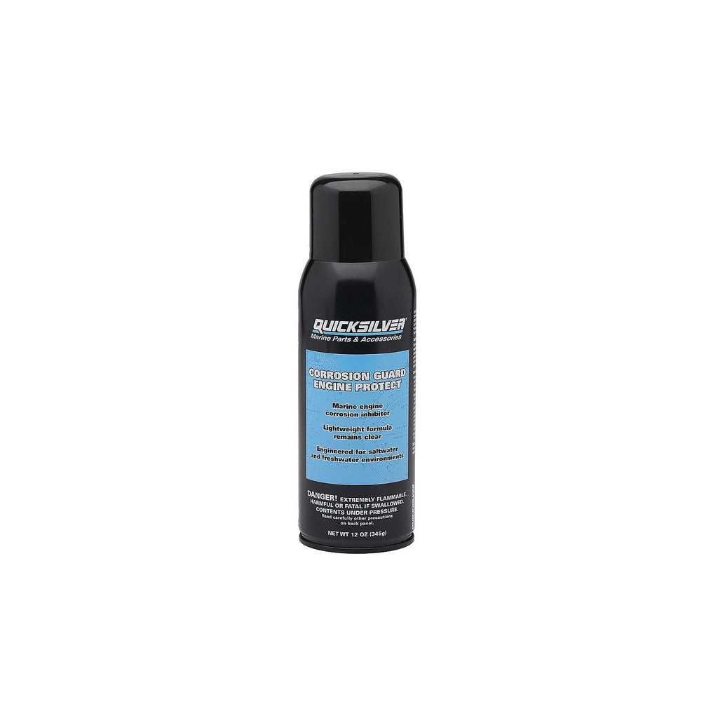 Quicksilver S57981