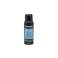 Quicksilver S57981