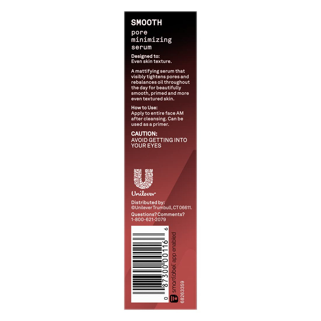 Minimizing Serum with Tri-peptide and Rose Hips Extract 1 OZ M1376