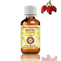Pure Rosehip Seed Oil 30ml A2620