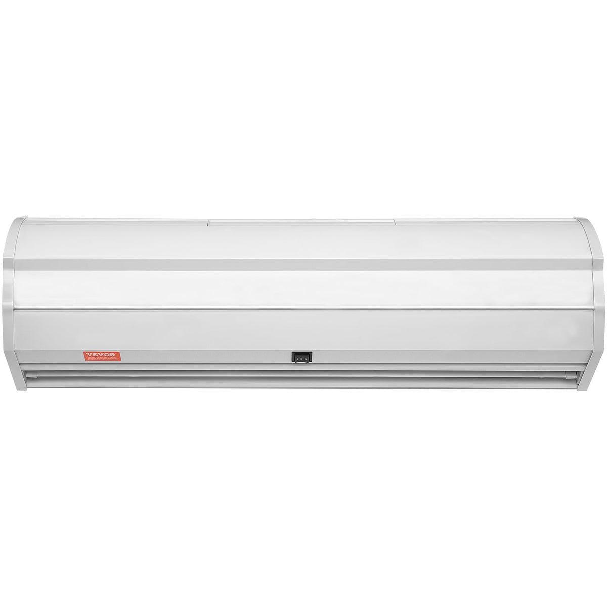 36" Wall Mounted Air Curtain 2 Speeds 900CFM Q3380