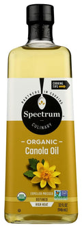 Canola Oil 32 Ounce Pack of 2 R81515