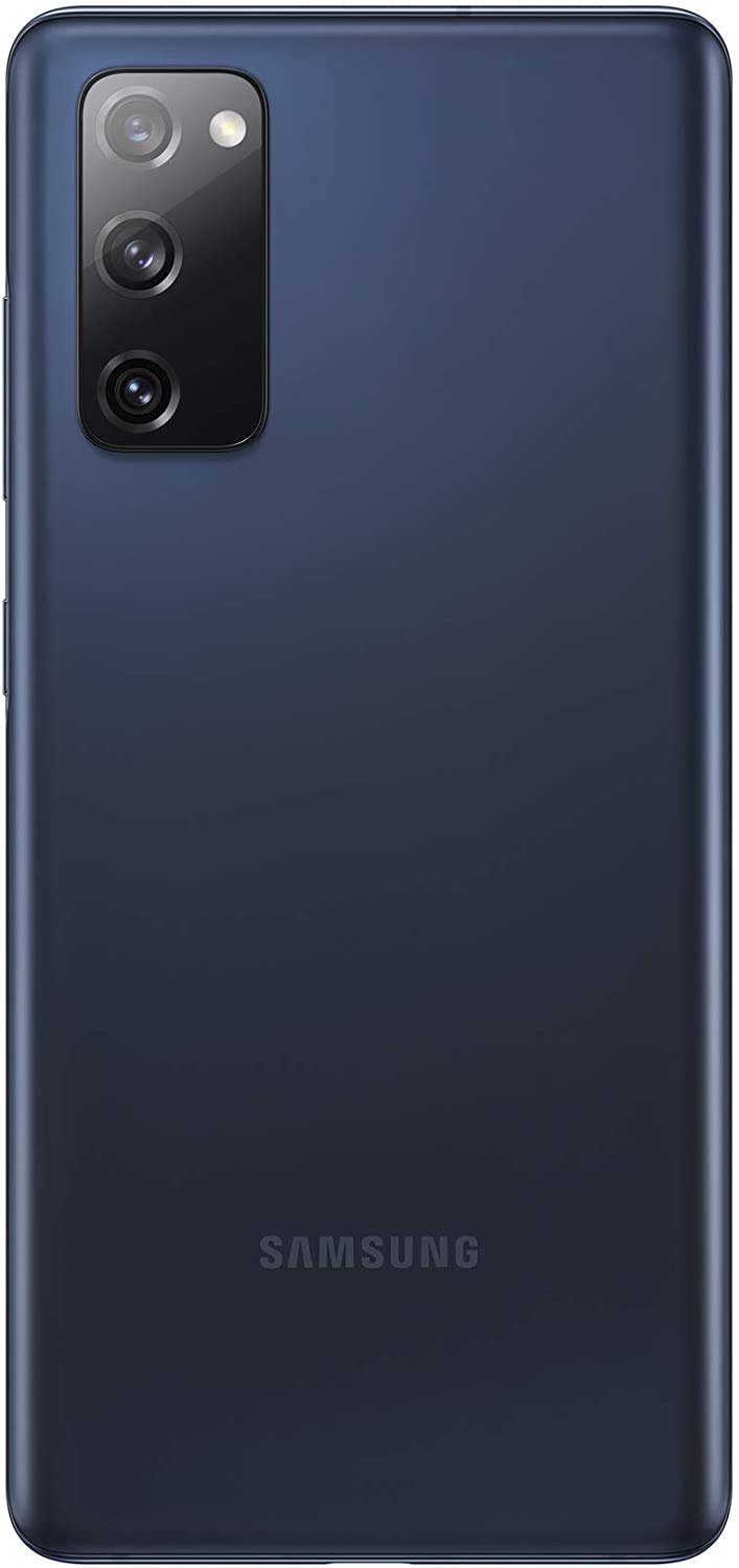 128GB Unlocked 5G Smartphone N394087
