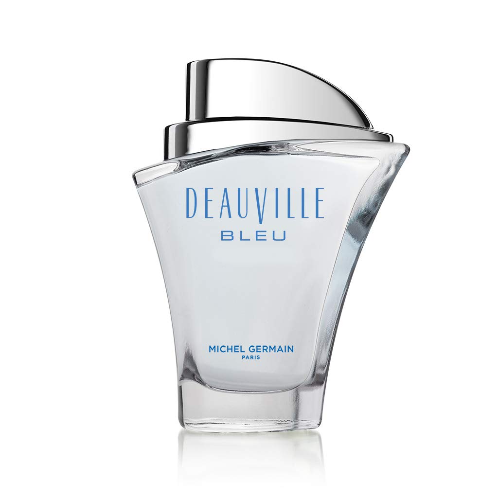 Eau de Toilette Spray 2.5 fl oz Y901