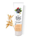Oatmeal Soothing Cream for Dogs 3 fl. oz. F277832