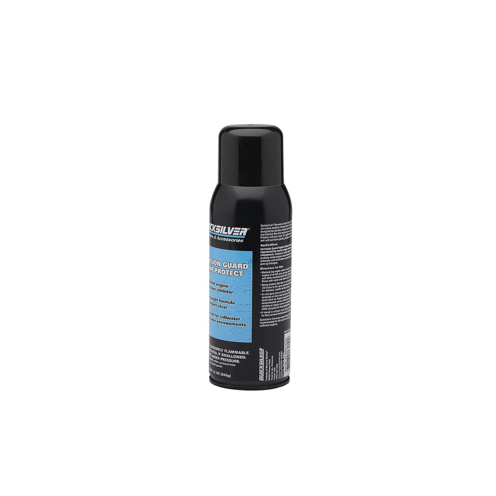 Quicksilver S57981