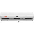 36" Wall Mounted Air Curtain 2 Speeds 900CFM Q3380