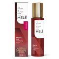 Minimizing Serum with Tri-peptide and Rose Hips Extract 1 OZ M1376