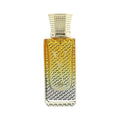 2.7 Oz Extrait De Parfum Spray Z294