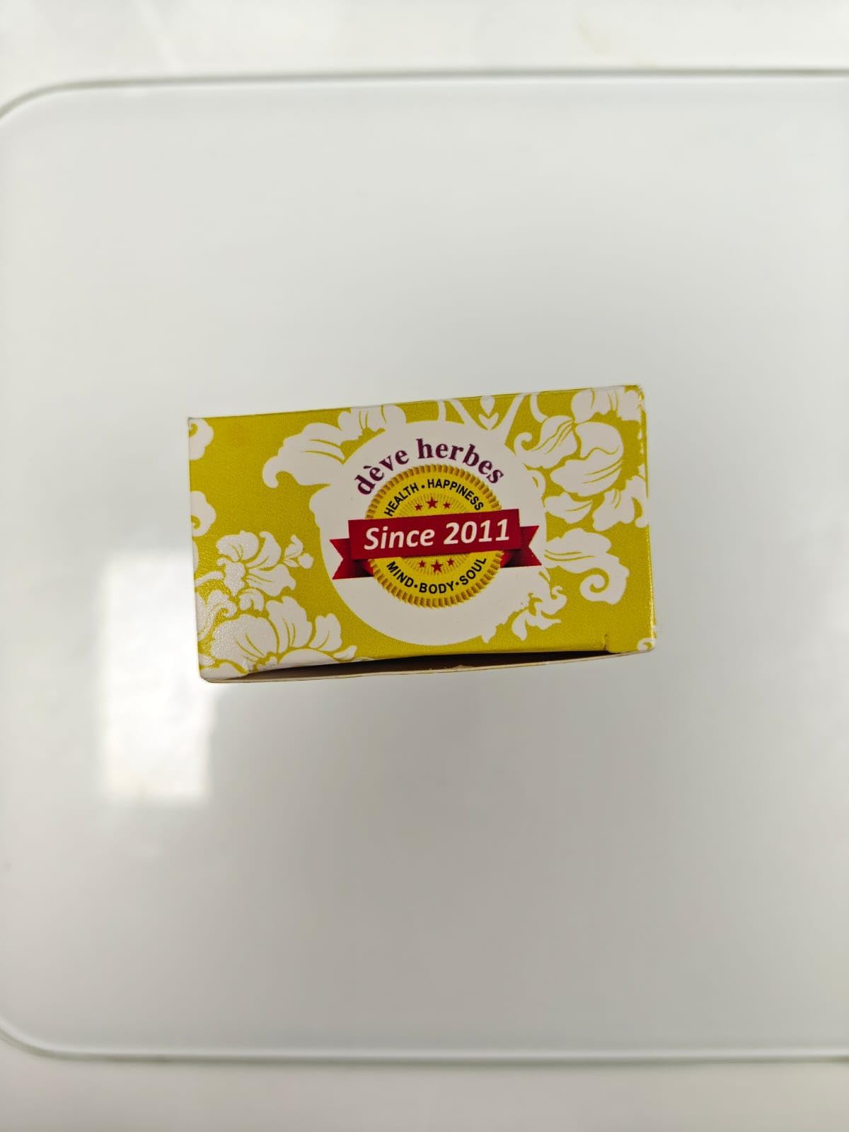 Pure Rosehip Seed Oil 30ml A2620