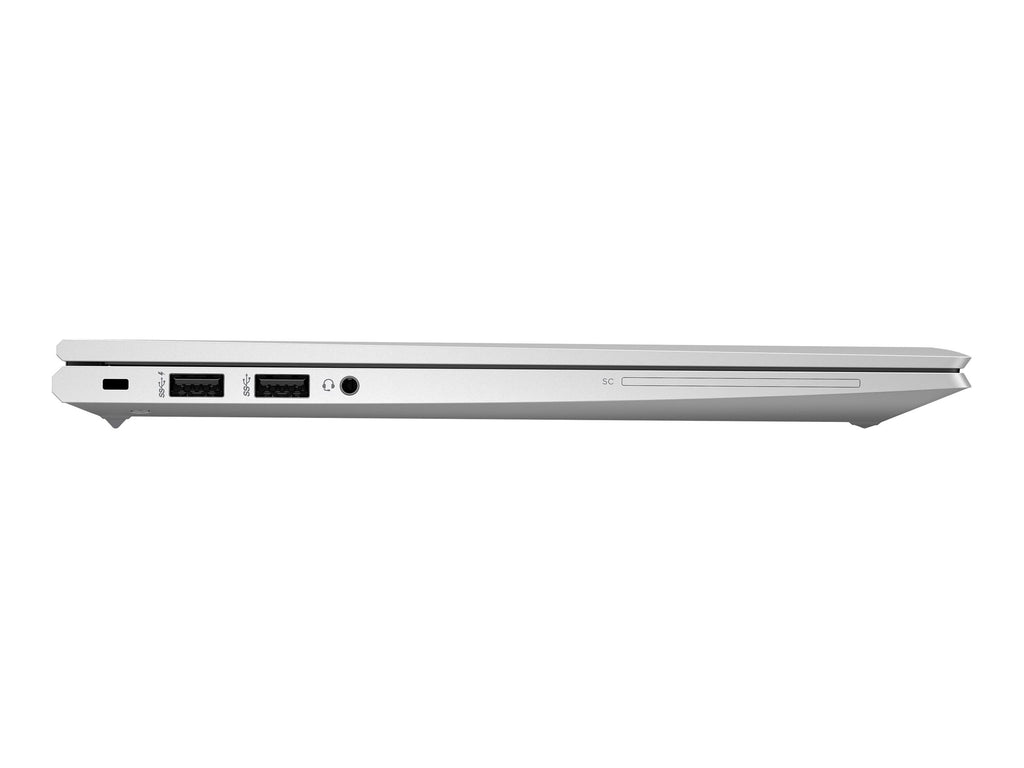 14" Laptop, Intel i7, 16GB RAM, 256GB SSD, Windows 11 Pro M4480