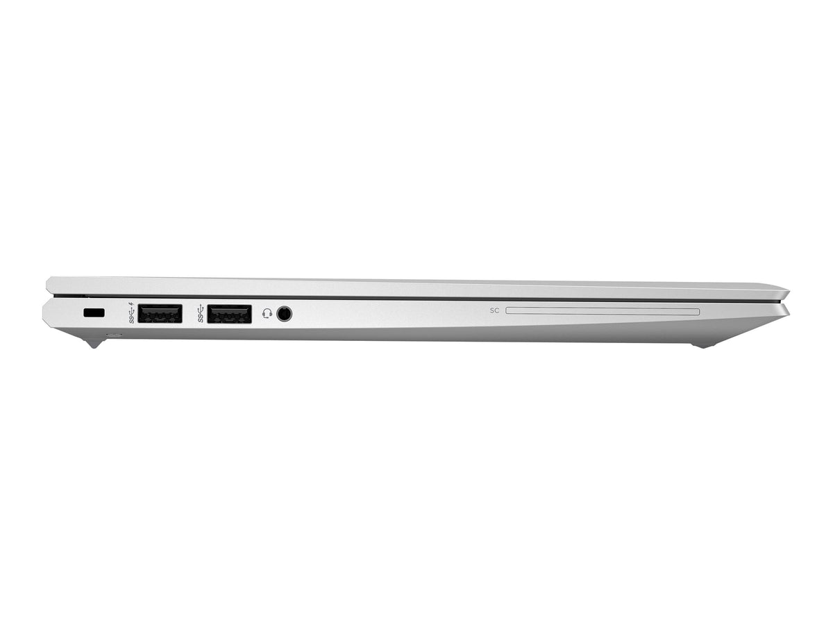 14" Laptop, Intel i7, 16GB RAM, 256GB SSD, Windows 11 Pro M4480