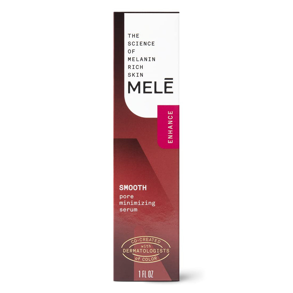 Minimizing Serum with Tri-peptide and Rose Hips Extract 1 OZ M1376