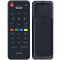 Replacement Remote Control F149