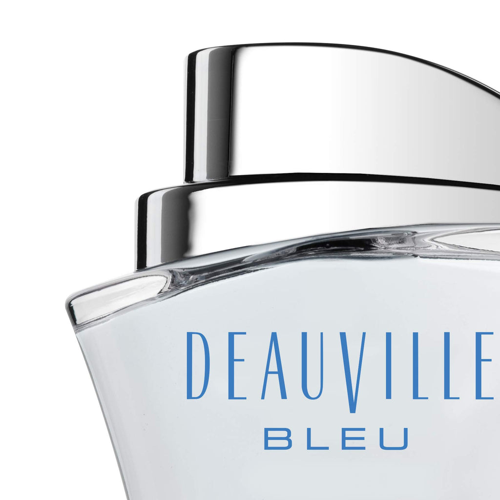 Eau de Toilette Spray 2.5 fl oz Y901