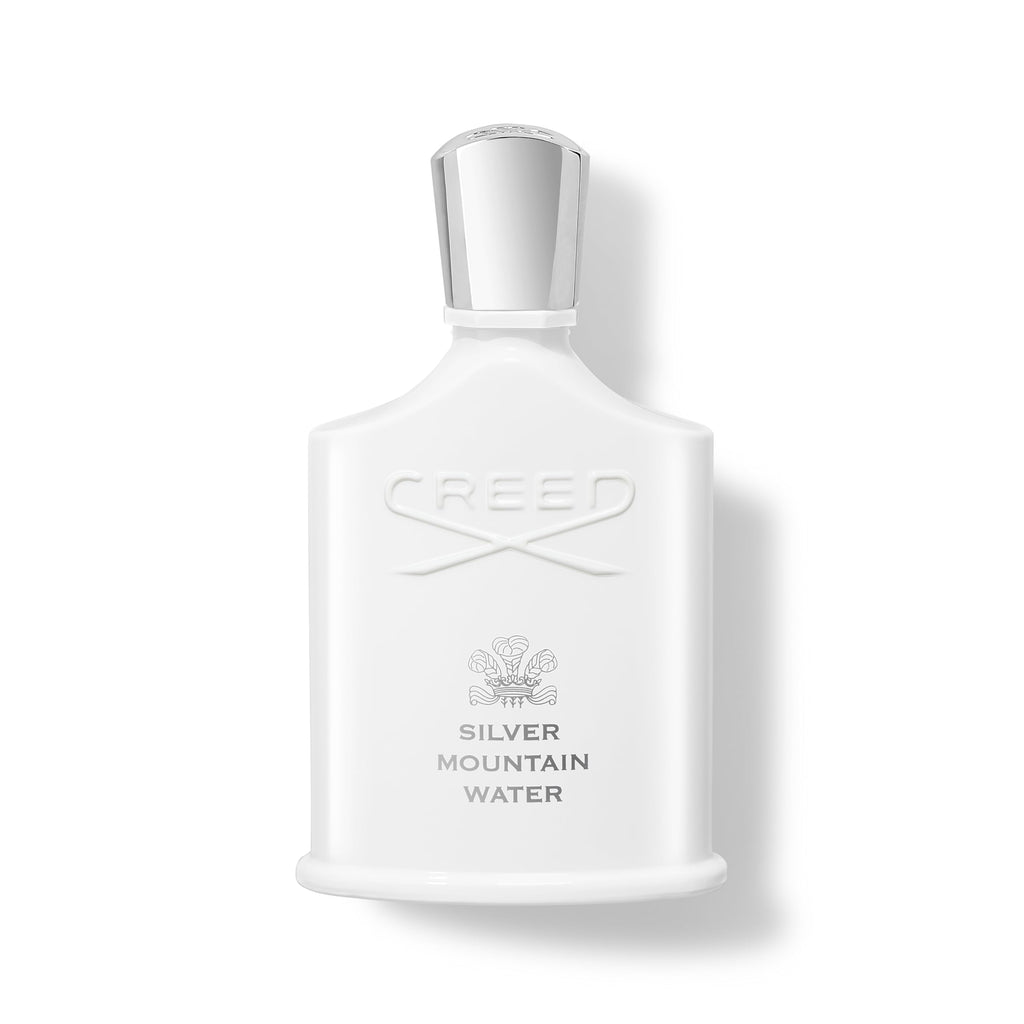 Men's Citrus Fruity Woody Cologne S55910