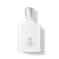 Men's Citrus Fruity Woody Cologne S55910