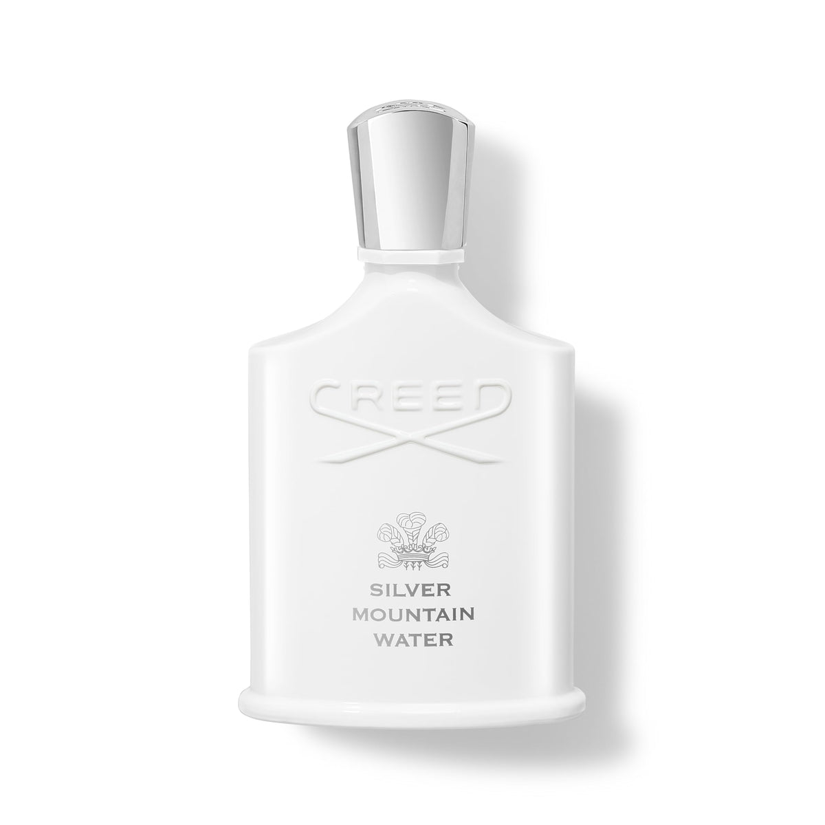 Men's Citrus Fruity Woody Cologne S55910