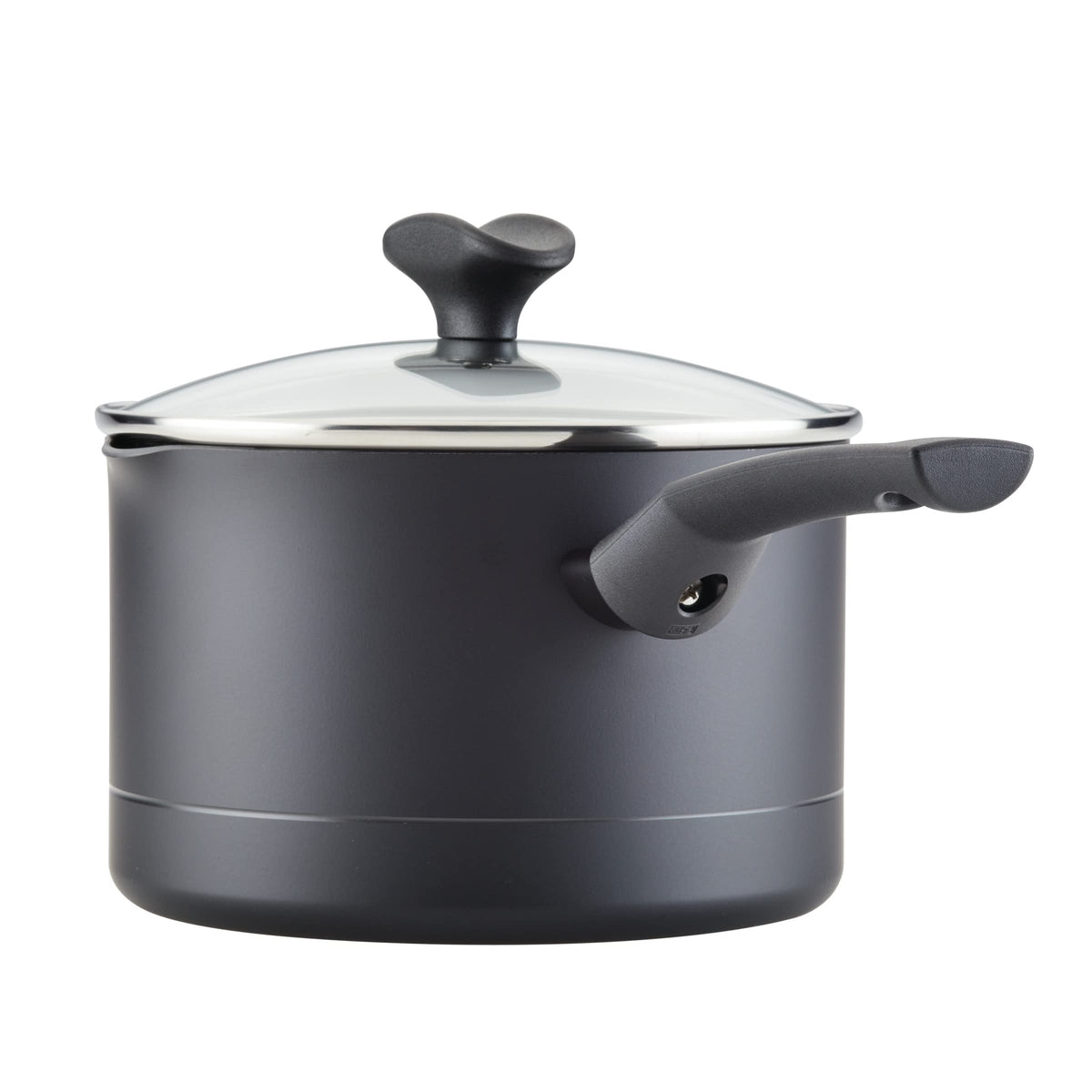 Nonstick 12 Piece Cookware Set L9023