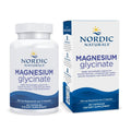 Magnesium Glycinate 250mg Vegetarian Capsules 90 Count J8929