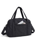 Expandable Travel Duffel Bag Set J199