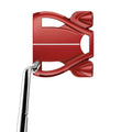 Golf Spider DB Y67129
