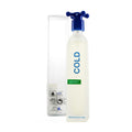 Eau De Toilette Spray 3.3 Ounce E711