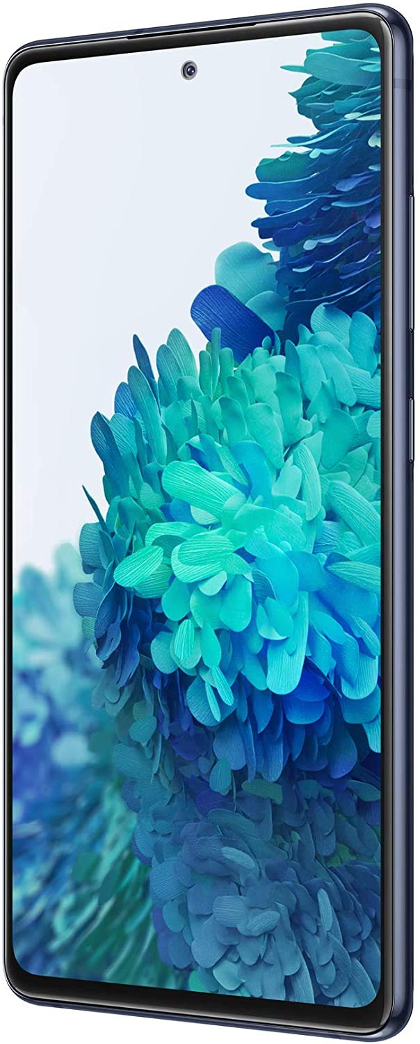 128GB Unlocked 5G Smartphone N394087