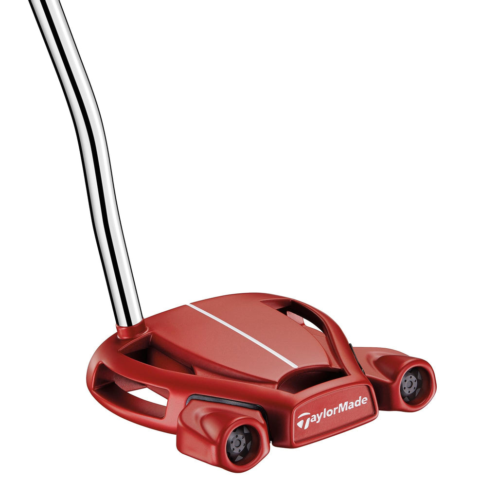 Golf Spider DB Y67129