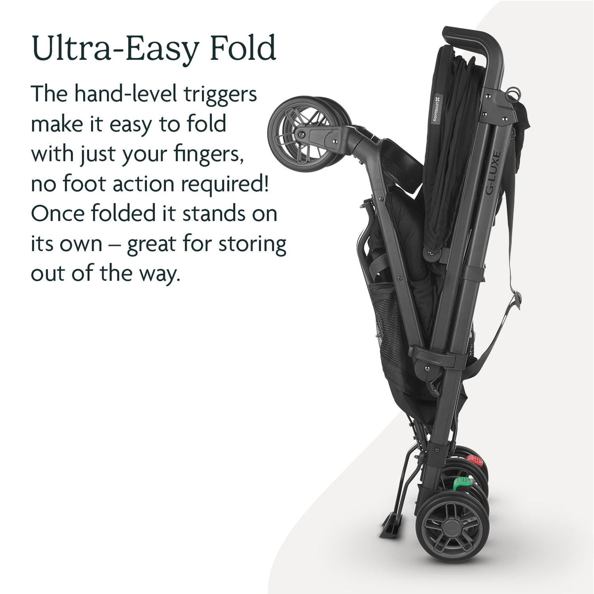 Lightweight Umbrella Stroller M18954