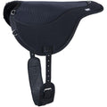 Breathable Bareback Pad W557