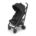 Lightweight Umbrella Stroller M18954