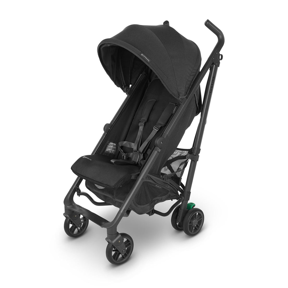 Lightweight Umbrella Stroller M18954