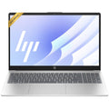 15.6" FHD Laptop Computer 13th Gen Intel i3 8GB RAM 256GB SSD Q41794