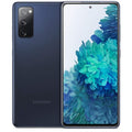 128GB Unlocked 5G Smartphone N394087