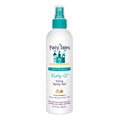 Kids Styling Spray Gel, 8oz E345