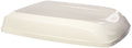 White Shell Shroud D858208