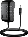 AC DC Adapter Power Supply Cord Wall Charger E66209