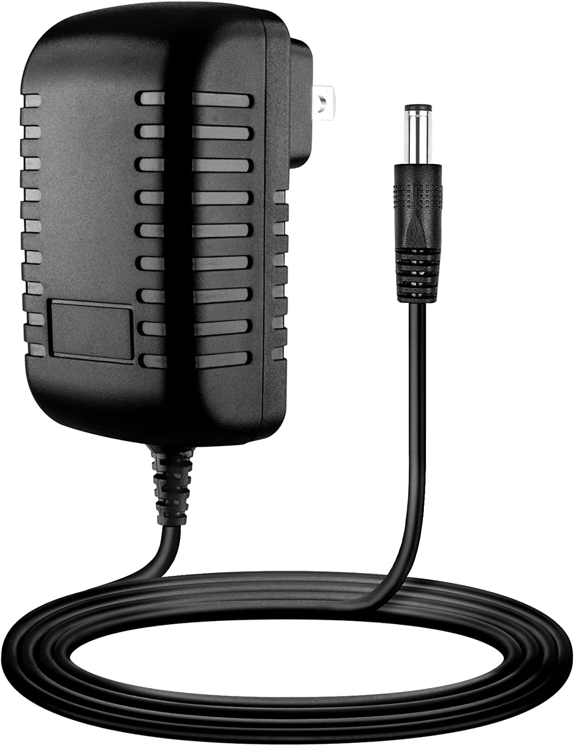 AC DC Adapter Power Supply Cord Wall Charger E66209